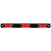 Truck-Lite 15745R 15 Series Plastic Id Bar Kit