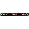 Truck-Lite 15745R 15 Series Plastic Id Bar Kit