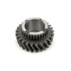 40-8-21 Spicer Transmission Gear