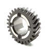 40-8-21 Spicer Transmission Gear