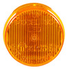 Truck-Lite 30050Y LED 30 Series M/C Omni Volt Kit