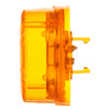 Truck-Lite 30050Y LED 30 Series M/C Omni Volt Kit