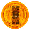 Truck-Lite 30050Y LED 30 Series M/C Omni Volt Kit