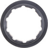 50429 Axle Shaft Bushing