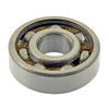305 Ball Bearing