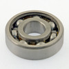 305 Ball Bearing
