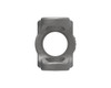 Weasler 802-1422 14 series yoke with round bore and pin