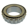 JM205149 Timken Bearing