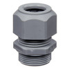 Truck-Lite 50846 Fitting