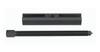 OTC 7075 Transmission Output Shaft End Yoke Remover 1610 1710 1760 1810 Series