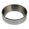 HM89210 Timken Bearing