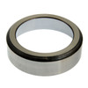 HM89210 Timken Bearing