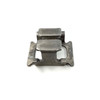101-12-1 Spicer Transmission Interlock