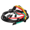 Truck-Lite 88915 Rear Sill Harness W/O Mid-Turn Drop Outs