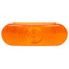 Truck-Lite 60283Y 60 Series Economy Light