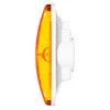 Truck-Lite 60201Y Super 60 T/S Light