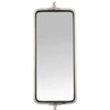 Truck-Lite 97822 West Coast Mirror