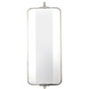 Truck-Lite 97822 West Coast Mirror