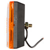 Truck-Lite 1570A M/C Reflectorized Bulb