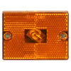 Truck-Lite 1570A M/C Reflectorized Bulb