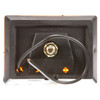 Truck-Lite 1570A M/C Reflectorized Bulb