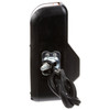 Truck-Lite 80810 Light Assembly LH
