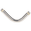 Truck-Lite 97869 Offset Elbow Extension SS
