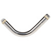 Truck-Lite 97869 Offset Elbow Extension SS