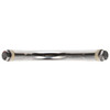 Truck-Lite 97869 Offset Elbow Extension SS