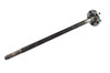 85235-2 Dana 35 Rear Axle Shaft LH Jeep TJ