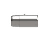 Weasler 501-3500 35 series square slip sleeve, 1 3/16 square