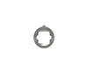 Weasler 501-3500 35 series square slip sleeve, 1 3/16 square