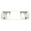 Truck-Lite 15414 15 Series Surface Mount Kit