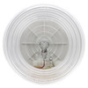 Truck-Lite 40212 40 Series B/U Light 24 Volt