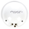 Truck-Lite 40212 40 Series B/U Light 24 Volt