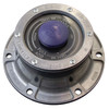 354-4009 Stemco Solid Plate Hub Cap