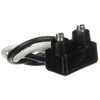 Truck-Lite 94924 Right Angle Marker Clearance Plugs