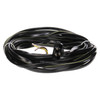 Truck-Lite 50267 456 LH T/T 1 Plug Harness