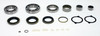 TCRK271 NP271 NP273 Transfer Case Bearing Seal Kit Ford F250/F350 1999-2010