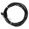 Truck-Lite 94781 LED 5 M Harness
