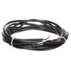 Truck-Lite 94781 LED 5 M Harness