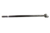 660276-1 Gm 8.5" Inner Axle Shaft LH