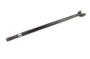 660276-1 Gm 8.5" Inner Axle Shaft LH