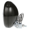 Truck-Lite 80364 5 Utility Light