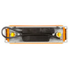 Truck-Lite 19020Y LED 19 Series Combo Light Kit
