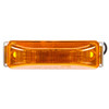 Truck-Lite 19020Y LED 19 Series Combo Light Kit