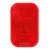 Truck-Lite 45022R LLV 45 Series S/T Light Kit