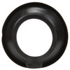 Truck-Lite 10713 10 Series Narrow Groove Open Back Grommet
