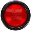 Truck-Lite 40302R 40 Series Bulb Replaceable S/T/T Light Kit