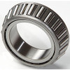 02476 Roller Bearing